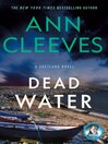 Dead Water